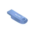 SanDisk Ultra Curve 64GB (Navy Blue)