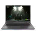 Asus ROG Strix G18 18" 240Hz Gaming Laptop (14th Gen Intel i9)[GeForce RTX 4080]
