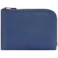 Incase 13" Facet Laptop Sleeve Case (Blue)