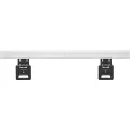 One For All Ultraslim TV Wall Mount (32"-110")