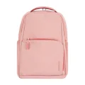 Incase 20L Facet Laptop Backpack (Aged Pink)