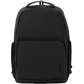 Incase 20L Facet Laptop Backpack (Black)