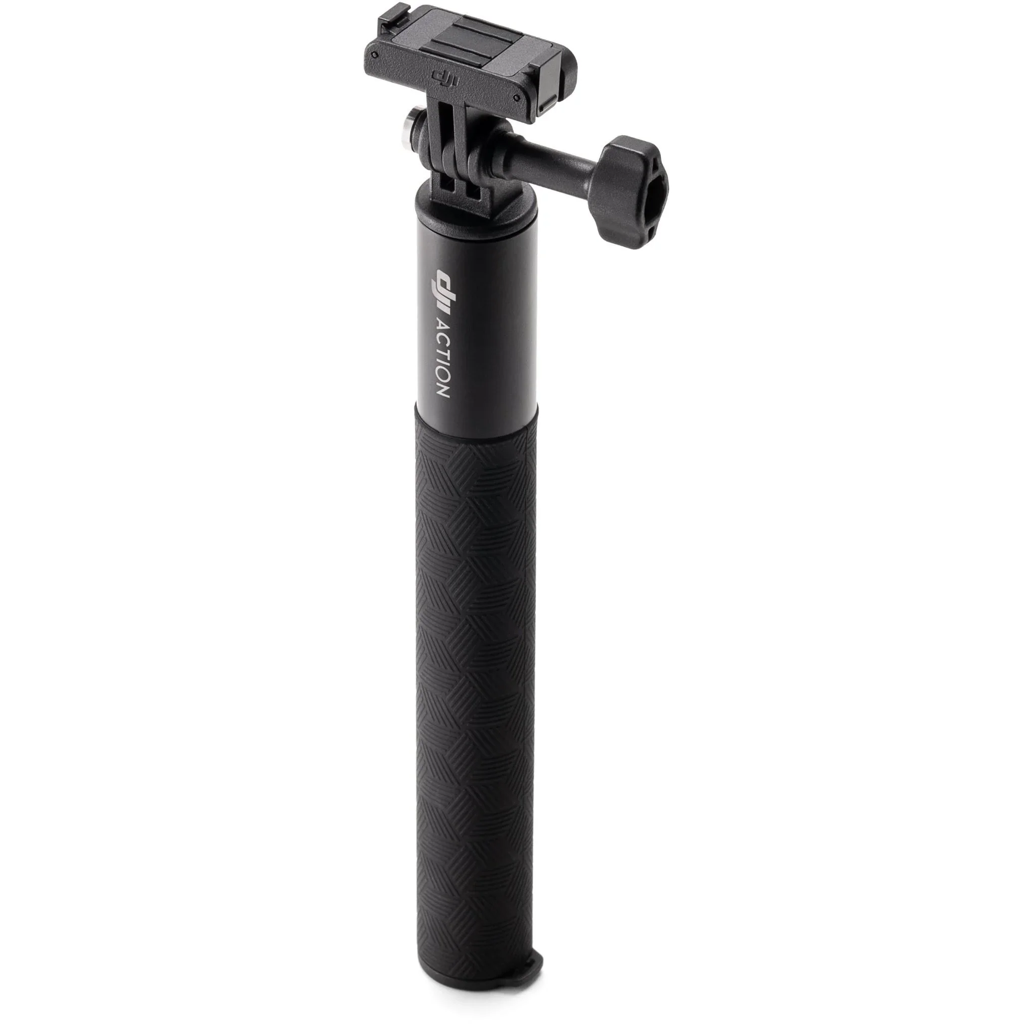 DJI Osmo Action 3&4 1.5m Extension Rod Kit