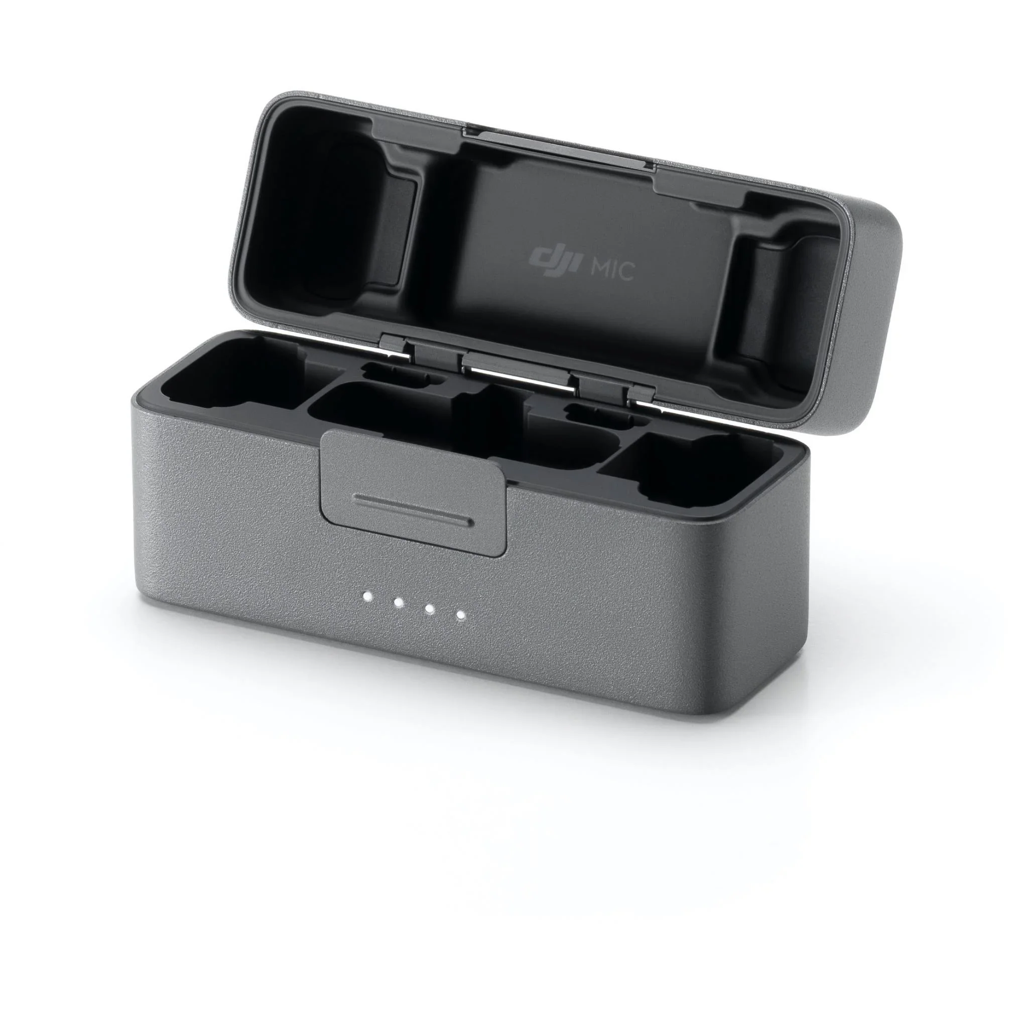 DJI Mic 2 Charging Case