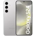 Samsung Galaxy S24 5G 256GB (Marble Grey)