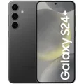 Samsung Galaxy S24+ 5G 512GB (Onyx Black)