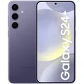 Samsung Galaxy S24+ 5G 512GB (Cobalt Violet)