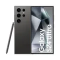 Samsung Galaxy S24 Ultra 5G 1TB (Titanium Black)