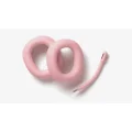 Logitech Aurora Ear Pads and Mic Boom for G735 Headset (Pink)