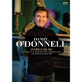 Daniel Odonnell - At Home In Ireland