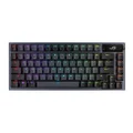 ASUS ROG Azoth Wireless Gaming Keyboard Black (NX Snow Switch)