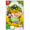 Farming Simulator Kids (Code in Box)