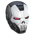 Marvel Legends Series Gamerverse The Punisher Electronic Helmet