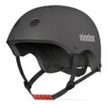Segway Ninebot Helmet (Black)[XS]