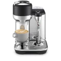 Breville Nespresso the Vertuo Creatista Coffee Machine (Black Truffle)