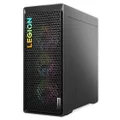 Lenovo Legion T7 Gaming Desktop (14th Gen Intel i7)[GeForce RTX 4070Ti]