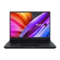 Asus ProArt Studiobook 16" 3.2K OLED Laptop (1TB)[Intel i9]