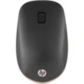 HP 410 Slim Bluetooth Mouse (Ash Silver)