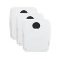 LG CordZero All in One Tower Robot Dust Bag (3 Pack)