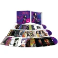 Dead Or Alive: Still Spinnin’: The Singles Collection 1983-2021 (CD Boxset)