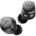 Sennheiser Momentum True Wireless 4 In-Ear Headphones (Black Graphite)