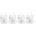Cheerble - Smart Deodorizer - REFILL Freesia 4 pack