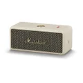 Marshall Emberton II Bluetooth Speaker (Cream)