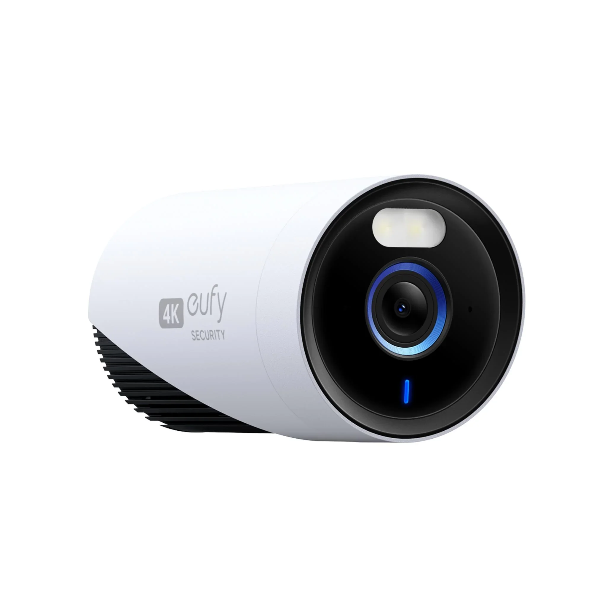 eufy Security eufyCam E330 4K 24/7 Security Camera (Add On)