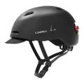 Livall C21 Scooter Smart Helmet [Medium]