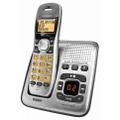Uniden DECT1735 Cordless Phone