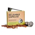 Sealpod Two Pack (for Nespresso)
