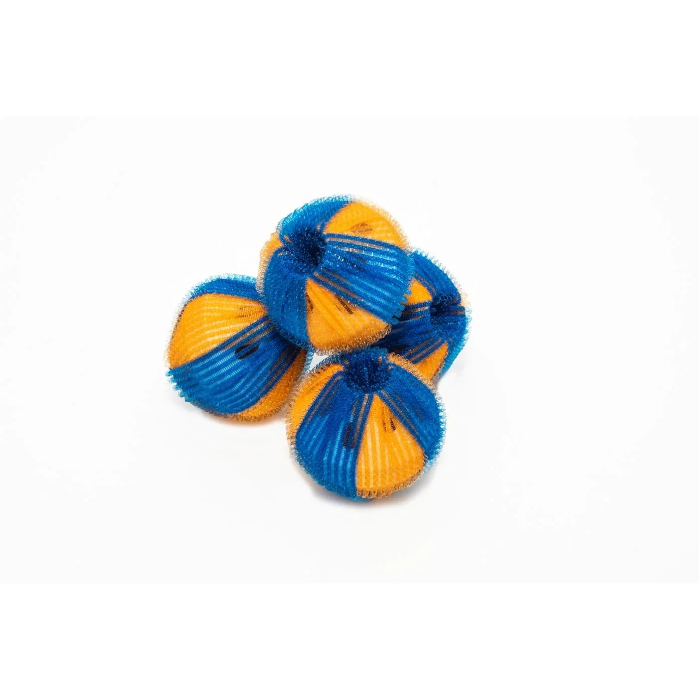 Pacifica Clothes Dryer Lint Balls (4 Pack)