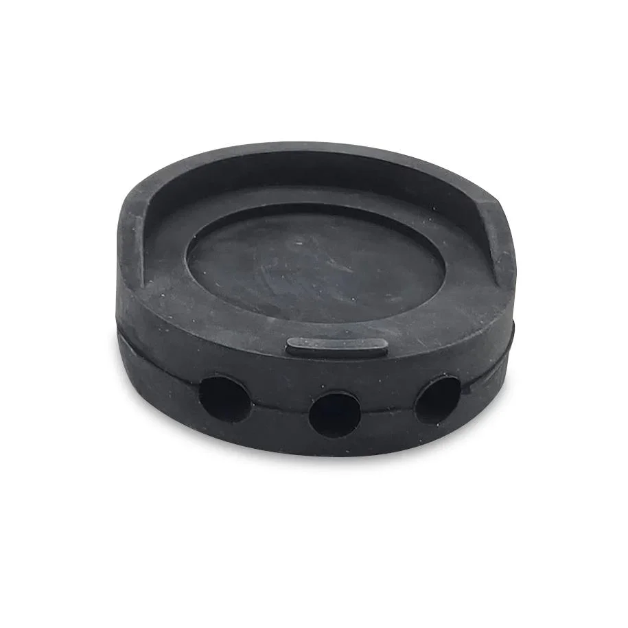 Pacifica Appliance Anti Vibration Pads