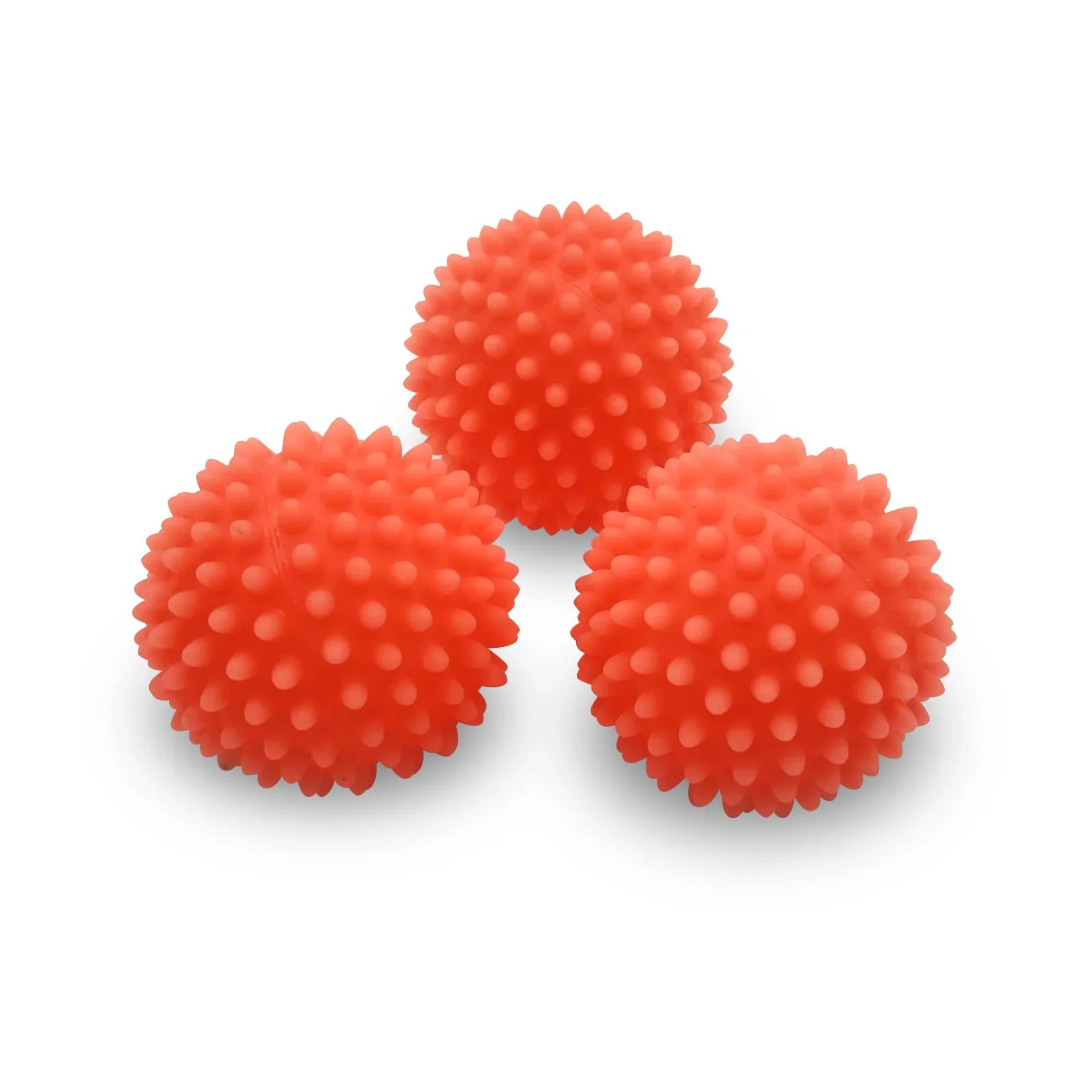Pacifica Clothes Dryer Balls (3 pack)