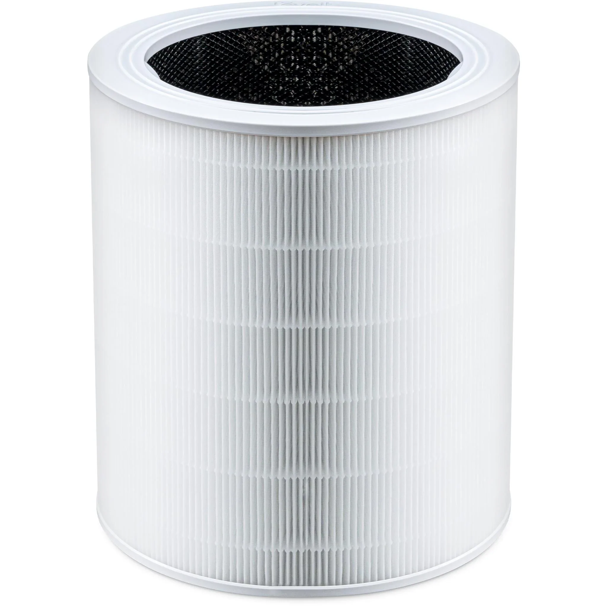 Levoit Core 600S Air Purifier Replacement Filter