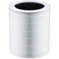 Levoit Core 600S Air Purifier Replacement Filter