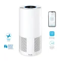 Breville The Smart Air Plus Purifier with Connect