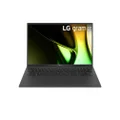 LG gram WQXGA 17" Ultra-Lightweight Laptop (Intel Core Ultra7)[1TB]