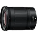Nikon Nikkor Z 28mm f/2.8 Lens