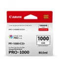Canon PFI-1000CO Ink Cartridge (Chroma Optimizer)