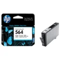HP 564 Photosmart Ink Cartridge (Photo)