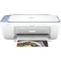 HP DeskJet 2820e All-in-One Printer Instant Ink Enabled