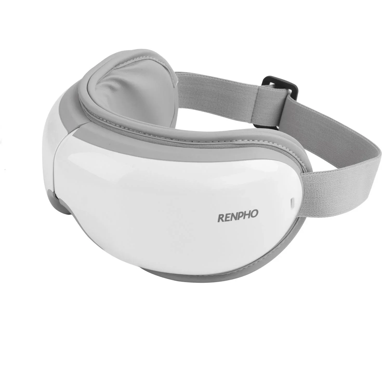 Renpho Eyeris Eye Massager with Remote