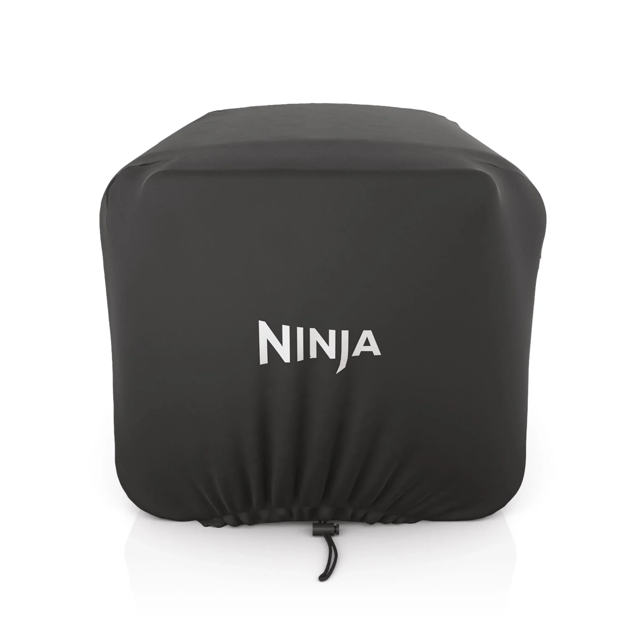 Ninja Woodfire Outdoor Oven Cover