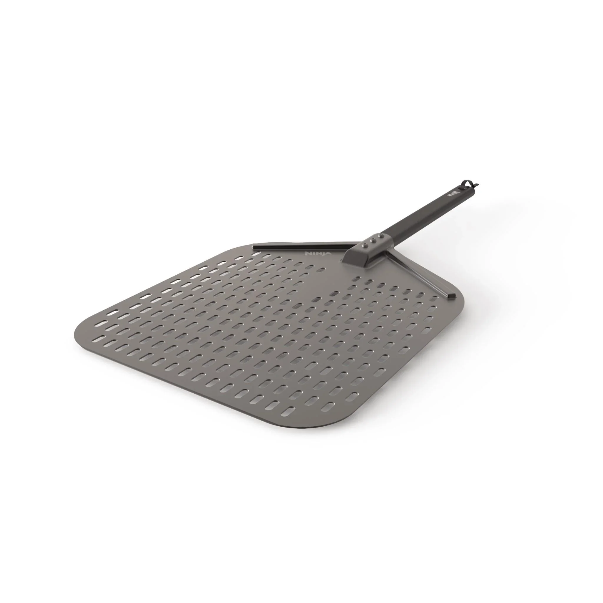Ninja Woodfire Outdoor Oven Pizza Peel