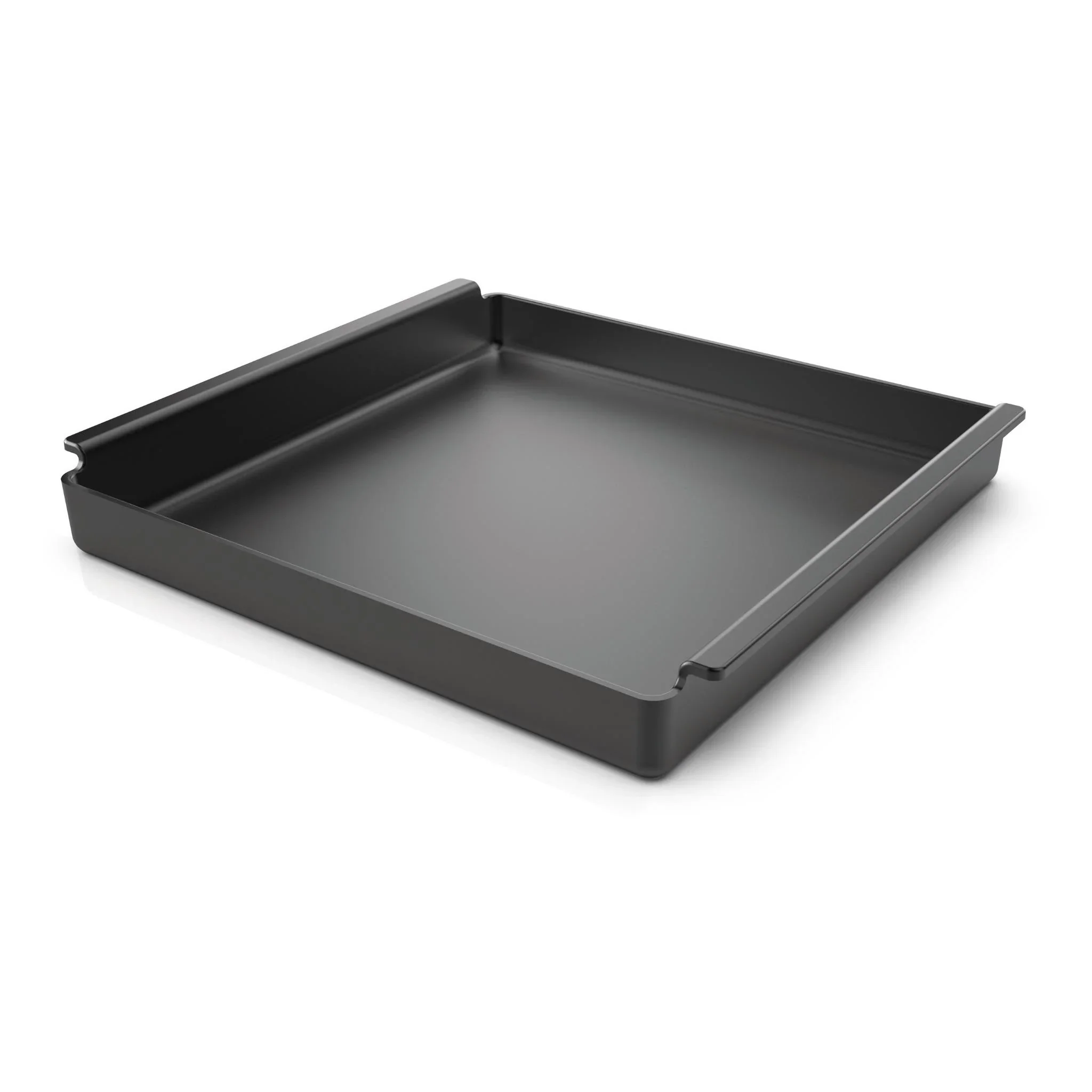 Ninja Woodfire Outdoor Oven Cast Iron Pan