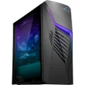 Asus ROG Strix G13CH Gaming Desktop (13th Gen Intel i7)[GeForce RTX 3060]
