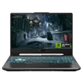Asus TUF A15 15.6" FHD 144Hz Gaming Laptop (Ryzen 5)[GeForce RTX 2050]