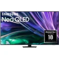 Samsung 55" QN85D Neo QLED 4K Smart TV [2024]