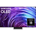 Samsung 77" S95D OLED 4K Smart TV [2024]